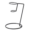 Anwangda Ice Cream Cone Holder Iron Art - Ice Cream