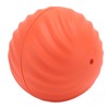 Smart Interactive Cat Toy Ball Bite Resistant Reduce Boredom Cute