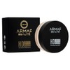 AB HD Loose Powder - Medium 02