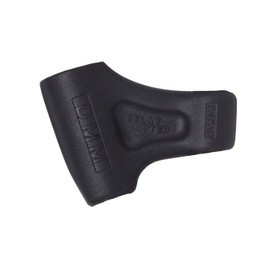 DMM Belay Master Clip One Color, One Size