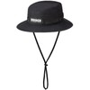 Evergreen EG Rain Boonie Hat