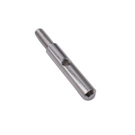 HABIIID Radio Antenna Adaptor 76260-89 Compatible with Harley-Davidson FLHT, FLT, Ultra 1989-2013