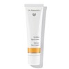 Dr Hauschka Quince Day Cream, 30ml