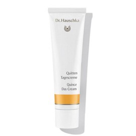 Dr Hauschka Quince Day Cream, 30ml