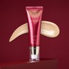 Sambizo Moist Essential Caviar BB Cream 40ml / 삼비조 촉촉한