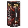 The X Factor TY6084 XF1S Karaoke Microphone, Black