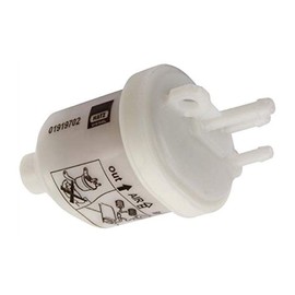HATZ Diesel Fuel Filter for 1B Series Engines 01919702