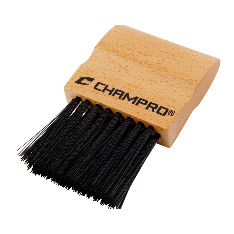 Champro Umpire Kit for A045,A040,A048 (Navy)
