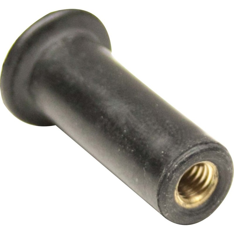 Pulley Kit Harken Yg