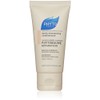 Phyto Phytobaume Repair Express Conditioner 50ml