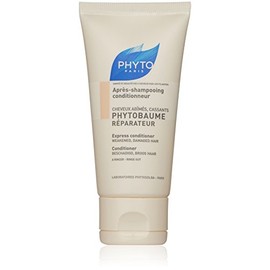 Phyto Phytobaume Repair Express Conditioner 50ml