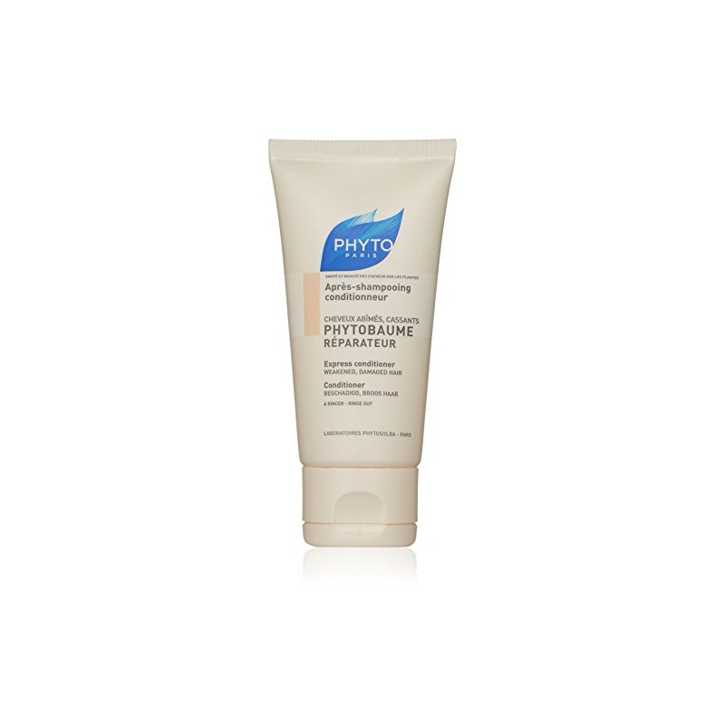 Phyto Phytobaume Repair Express Conditioner 50ml