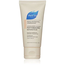 Phyto Phytobaume Repair Express Conditioner 50ml