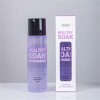 Bujel 뷰젤 논아세톤 리무버 쏙오프 네일 [뷰젤 젤네일 리무버 120ml]