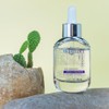 Sérum Hidratante con Hialurónico, Niacinamida, Vit-C, Vit-E