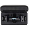 Saramonic Blink 500 B2+ Micro 2-Person Digital Wireless Microphone System