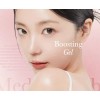 Medicube Booster Gel 300 ml Gel Lifting Facial Día y