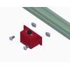 Geeks At Large Sculpfun Rotary Switch Kit - All Metal
