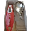 Kitchen HQ Digital Measuring Spoon