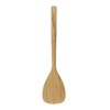 KitchenAid KQG615OHBBE Universal Bamboo Short Turner, 29 cm