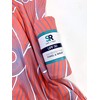Salt n Rays UPF 50 Sol Wrap Towel Sun Protection