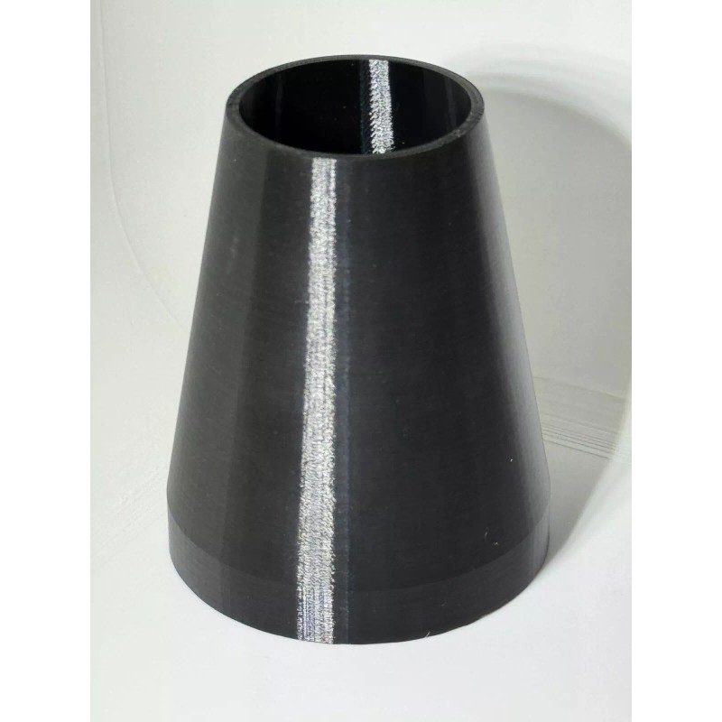 Kobalt Cone Tip Nozzle fits Kobalt KHB 4124B-03 Leaf Blower