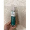 Sangse Information Reference 과각리페어수 모공각화증 닭살피부 데일리 턴오버솔루션, 1개 Keratosis Pilaris Daily Turnover Solution for Rough and Bumpy Chicken Skin, 1 piece