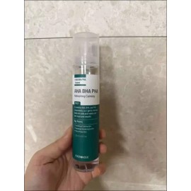 Sangse Information Reference 과각리페어수 모공각화증 닭살피부 데일리 턴오버솔루션, 1개 Keratosis Pilaris Daily Turnover Solution for Rough and Bumpy Chicken Skin, 1 piece