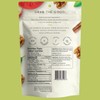 Handfuel Apple Pie Walnuts, Hand Roasted Walnuts, 3g of Protein,