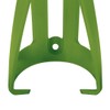 SKS Bottle Holder Topcage green