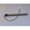 Thermorossi 60013639 Glow Plug 350 W with Faston