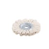 Bosch 2609256560 Buffing Disc