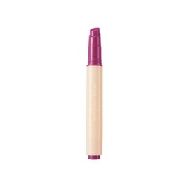 NATURE REPUBLIC - Honey Melting Lip #09 Grape
