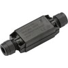 Knightsbridge IP68 24A Inline Weatherproof Gel Box