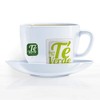 Therbal Té Verde 25 Saquitos
