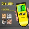 Stud Finder Sensor Wall Scanner, 5 in 1 Upgraded Electronic