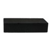 JewelrySupply Charcoal Soldering Block - Premium Hardwood Charcoal for Jewelry