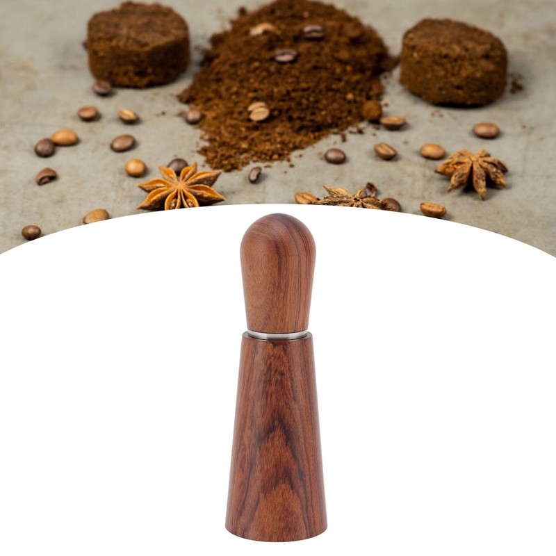 Coffee Powder Stirring Tool Needle Type Coffee Stirrer Distributor with