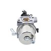 Aylux 20001171 Carburetor for Ariens 921024 921028 921030 921317 254cc