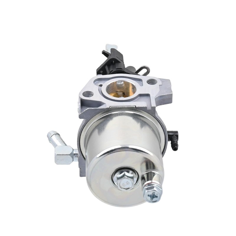 Aylux 20001171 Carburetor for Ariens 921024 921028 921030 921317 254cc