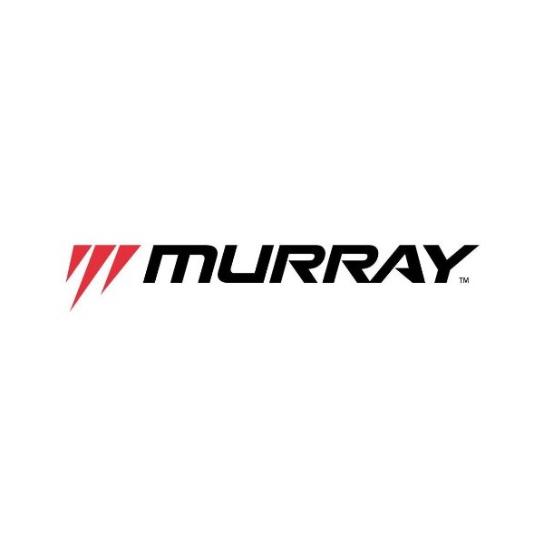 Murray Square Key- 3/16 Part # 21553MA