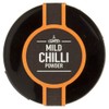 Bart Chilli Powder Mild, 40g
