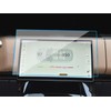 Fits GUPED Land Rover Range Rover Sport 2024 Navigation 13.1"