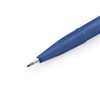 Pentel Brush Sign Pen SES15C Brush Tip Fibre Tip Blue