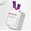 Medipost Movita Liquid Iron 30p 300ml 2 units / 메디포스트