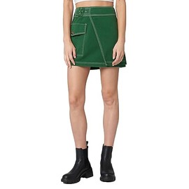 [BLANKNYC] Women's Skirt