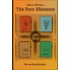 The Four Elements: We Are Earth Mother
