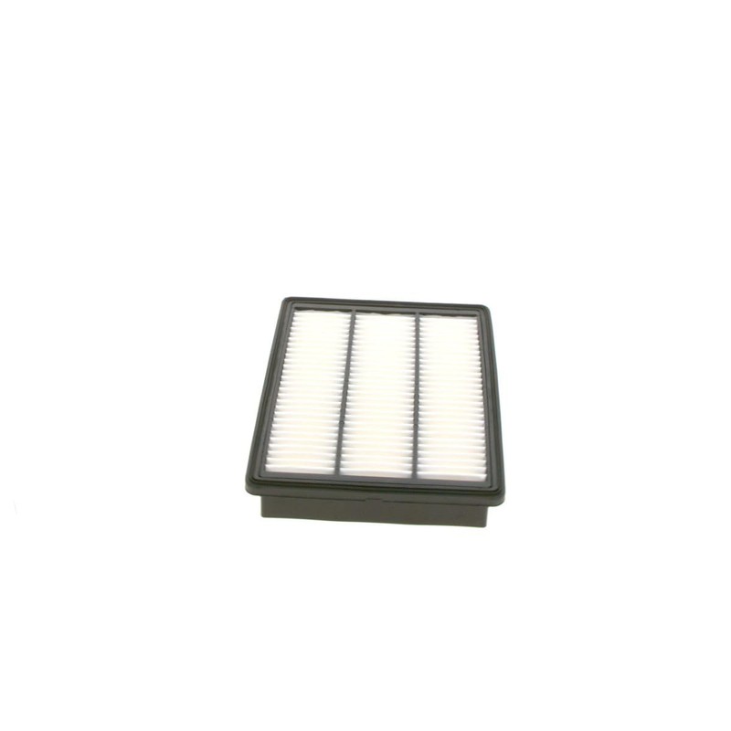 Bosch S0185 - Air Filter Car