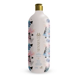 Hydra Senses Care Pet Shampoo, Shampoo for Dogs for Clean, Shiny, Moisturized Coats