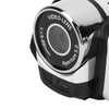 Digital Video Camera, 2.4 Inch Rotatable Screen Camcorder 16x Zoom
